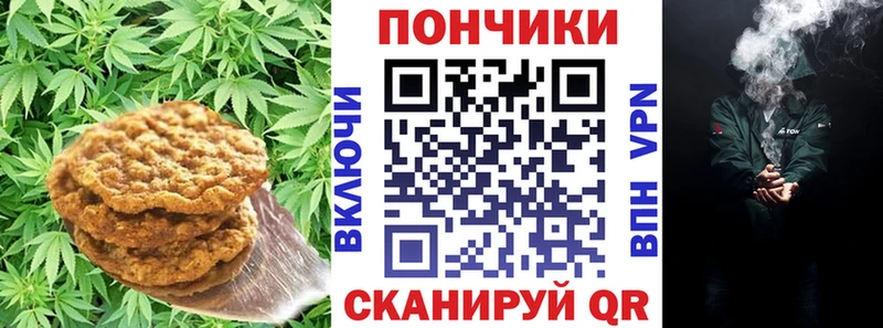 купить наркотик  Кузнецк  Cannafood конопля 