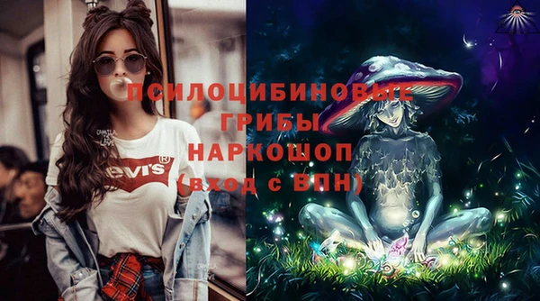 МДПВ Белокуриха