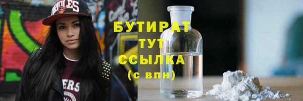 spice Богданович