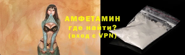 прущие крисы Рославль