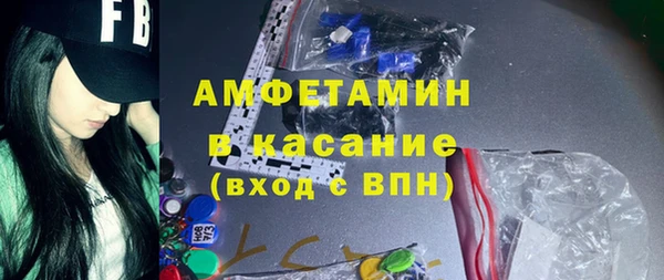 прущие грибы Богородицк